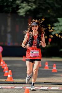 BIB: 
                            <button type="button" onclick="openModal(25178541)" class="btn btn-primary btn-sm float-right btn-popup" data-toggle="modal" data-target=".modal-high-quality">
                        <i class="fas fa-shopping-cart"></i> Add to Cart
                    </button>
                                            <button type="button" onclick="isThisMe(25178541, true)" class="btn btn-success btn-sm float-right btn-popup btn-isme hidden" data-toggle="tooltip" data-placement="bottom" title="นี่คือรูปของคุณใช่ไหม คลิกที่นี่เพื่อเอาเข้าอัลบั้ม">
                        <i class="fas fa-plus"></i> Add to album
                    </button>
                    <button type="button" onclick="isThisMe(25178541, false)" class="btn btn-warning btn-sm float-right btn-popup btn-isnotme hidden">
                        <i class="fas fa-ban"></i> Remove from album
                    </button>